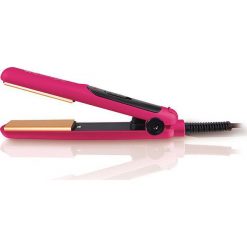 Prostownica Diva Mini Pro Styler (265). Prostownice marki Babyliss. Za 76.90 zł.