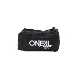 Torba podróżna na ramię O'neal TX2000 Gear Bag. Białe torby podróżne O'NEAL, bez wzorów, z materiału, na ramię. Za 109.00 zł.