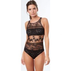 Etam - Body Allure. Body i gorsety marki Etam. W wyprzedaży za 139.90 zł.
