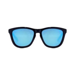 Okulary przeciwsłoneczne Hawkers One Colt. Czarne okulary przeciwsłoneczne hawkers, bez wzorów. Za 170.15 zł.