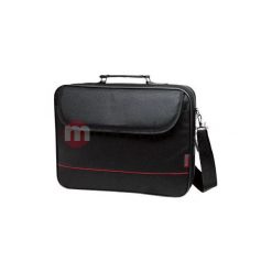 Torba Vakoss Torba na notebooka 17 cali CT-7289BK. Torby na laptopa marki Vakoss. Za 33.58 zł.