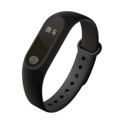 Smartband GSM City M2 Fitness. Smartbandy marki GSM City. Za 69.99 zł.