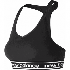 New Balance WB91034BK. Biustonosze sportowe marki New Balance. Za 129.99 zł.