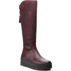 Kozaki EVA MINGE - Rincon 4AM 18SM1372543EF 634. Kozaki marki Eva Minge. W wyprzedaży za 399.00 zł.