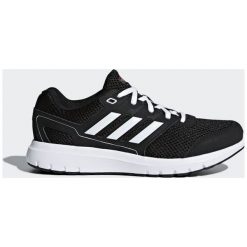 Adidas Buty Do Biegania Damskie Duramo Lite 2.0 Core Black Ftwr 37,3. Buty do biegania marki adidas. W wyprzedaży za 169.00 zł.