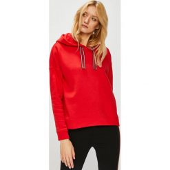 Jacqueline de Yong - Bluza. Bluzy z kapturem marki Jacqueline de Yong. W wyprzedaży za 79.90 zł.