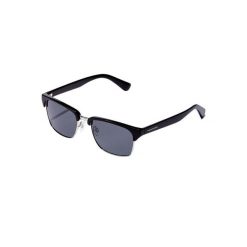Okulary przeciwsłoneczne z polaryzacją Hawkers Classic Valmont. Czarne okulary przeciwsłoneczne hawkers, bez wzorów. Za 235.60 zł.