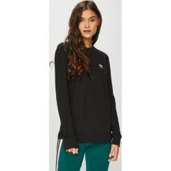 Adidas Originals - Bluzka. Bluzki marki adidas Originals. W wyprzedaży za 139.90 zł.