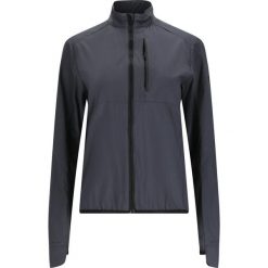 Damska wiatrówka Endurance Nimbos. Niebieskie kurtki przeciwdeszczowe Endurance, bez wzorów, bez kaptura, rowerowe. Za 274.50 zł.