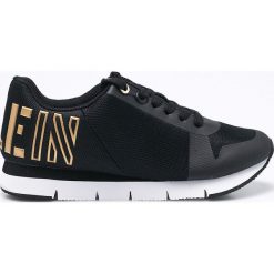 Calvin Klein Jeans - Buty Taja. Buty sportowe lifestyle marki Calvin Klein Jeans. Za 449.90 zł.