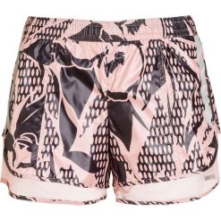 Szorty ADIDAS BY STELLA McCARTNEY Print|Różowy. Szorty marki adidas by Stella McCartney. Za 280.00 zł.