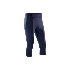 Spodenki 3/4 na rower MTB ST 500 damskie. Szorty sportowe marki ROCKRIDER. Za 79.99 zł.