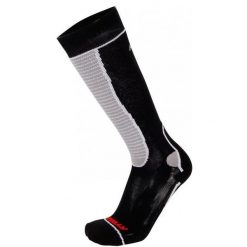 Skarpetki Rywan Project. Białe skarpetki RYWAN, bez wzorów, z wełny. Za 135.00 zł.