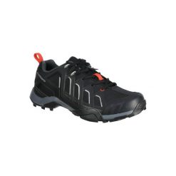 Buty Na Rower Mtb Mt34 Czarne Shimano. Buty trekkingowe marki KALENJI. Za 199.99 zł.