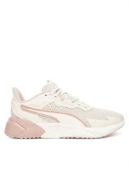 Puma Buty na siłownię Disperse Xt 4 310798 13 Różowy. Czerwone buty treningowe Puma, bez wzorów, z materiału, bez zapięcia, na fitness i siłownię. Za 239.99 zł.
