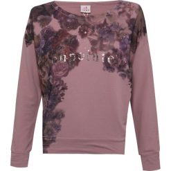 Bluza DEHA DANCE Różowy. Bluzy marki Deha. W wyprzedaży za 111.00 zł.