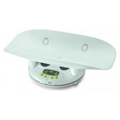 Laica Waga ps3004. Wagi łazienkowe marki Laica. W wyprzedaży za 229.00 zł.