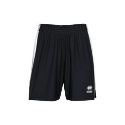 Szorty Errea Becky. Białe szorty ERREA, bez wzorów. Za 217.00 zł.