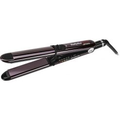BaByliss Pro Elipstyle Prostownice 1 ct. Prostownice BABYLISS PRO. Za 742.79 zł.