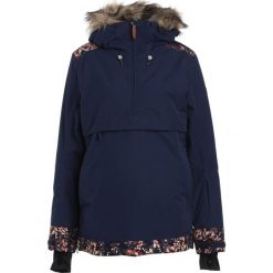 Roxy SHELTER Kurtka snowboardowa peacoat. Kurtki narciarskie marki 4f. W wyprzedaży za 839.20 zł.