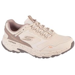 Tenisówki Skechers Model Go Run Trail Altitud 2.0 - Ravine Kolor Beżowy. Brązowe buty sportowe lifestyle Skechers, bez wzorów, z syntetyku, bez zapięcia. Za 329.99 zł.