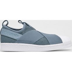 Adidas Originals - Buty. Buty sportowe lifestyle marki adidas Originals. W wyprzedaży za 319.90 zł.