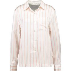 ASCENO Koszulka do spania blush. Koszule nocne marki ASCENO. Za 839.00 zł.