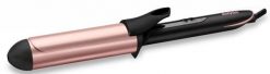 BaByliss C453E. Lokówki Babyliss. Za 152.00 zł.