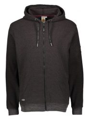 Roadsign Bluza w kolorze brązowym rozmiar: L. Brązowe bluzy Roadsign, l, bez wzorów, bez ramiączek, bez kaptura. Za 97.51 zł.