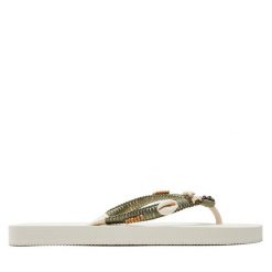 Japonki Banana Moon. Japonki Banana Moon, bez wzorów. Za 209.99 zł.