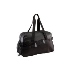 Torba fitness kardio 30l. Torby sportowe marki DOMYOS. Za 99.99 zł.