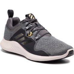 Buty adidas - Edgebounce W BC1050 Cblack/Cblack/Orctin. Buty do biegania marki adidas. Za 399.00 zł.