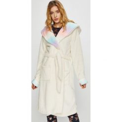 Chelsea Peers - Szlafrok. Szlafroki damskie marki Chelsea Peers. W wyprzedaży za 159.90 zł.