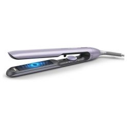 Philips 7000 BHS742/00 fioletowy. Prostownice PHILIPS. Za 348.00 zł.