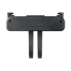 Uchwyt TELESIN do DJI Action 3/4. Zegarki sportowe Telesin. Za 37.00 zł.