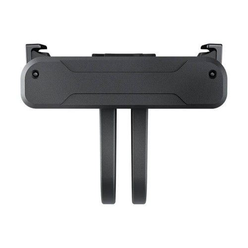 Uchwyt TELESIN do DJI Action 3/4. Zegarki sportowe Telesin. Za 37.00 zł.