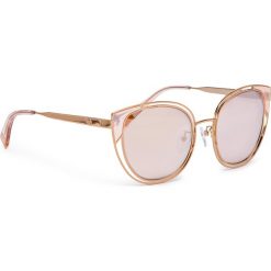 Okulary przeciwsłoneczne FURLA - Rea 1006503 D 246F Q67 Moonstone. Okulary przeciwsłoneczne marki Furla. Za 1,035.00 zł.