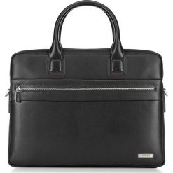Torba na laptopa 88-3U-206-1. Torby na laptopa marki Wittchen. Za 679.00 zł.