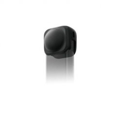 Insta360 X5 Lens Cap. Zegarki sportowe Insta360. Za 62.99 zł.