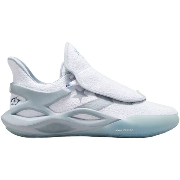 Adidasy Converse All Star Bb Trilliant Cx Ox, Dla obu płci. Białe buty sportowe lifestyle Converse, bez wzorów, retro, bez zapięcia, converse all star. Za 590.00 zł.