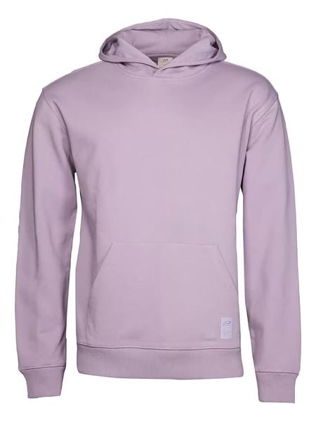 Protective Bluza "Jack" w kolorze lawendowym rozmiar: S. Różowe bluzy Protective, s, bez wzorów, z bawełny, bez ramiączek, z kapturem. Za 148.96 zł.