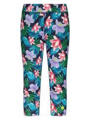 B.Nosy Szorty kolarskie ze wzorem rozmiar: 134/140. Szorty B.Nosy, bez wzorów, z materiału. Za 43.99 zł.