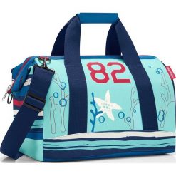 Torba Allrounder M Special Edition Aquarius. Torby podróżne marki DOMYOS. Za 249.00 zł.