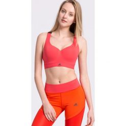 Adidas Performance - Biustonosz. Biustonosze sportowe marki adidas Originals. W wyprzedaży za 139.90 zł.