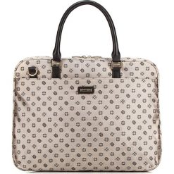 Torba na laptopa 88-4E-921-9. Torby na laptopa marki Wittchen. Za 629.00 zł.