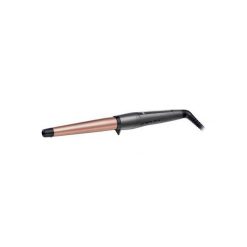 Lokówka REMINGTON CI83V6. Lokówki marki RAVEN. Za 159.00 zł.