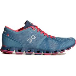 Buty ON RUNNING CLOUD X WOMAN. Buty do biegania marki On Running. Za 650.00 zł.
