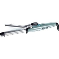 Lokówka Remington PROtect CI8725. Lokówki marki RAVEN. Za 173.68 zł.