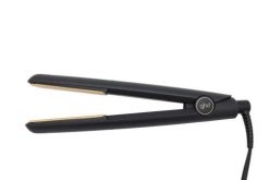GHD Original Styler Gl?tteisen, black. Lokówki GHD. Za 708.99 zł.