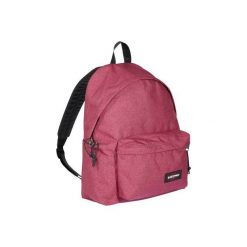 Plecak miejski Padded 24L. Plecaki marki Eastpak. Za 219.99 zł.